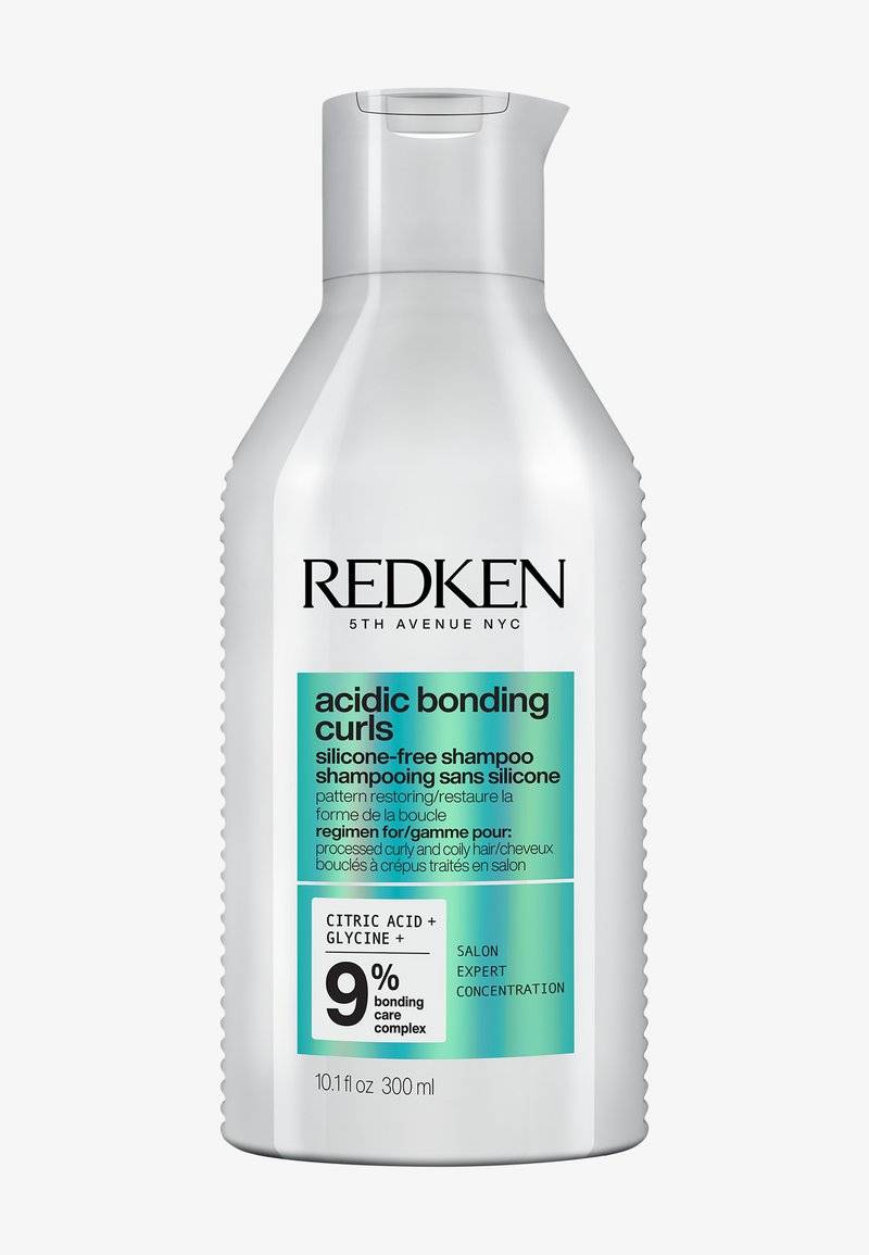 Redken Redken ACIDIC BONDING CURLS SHAMPOO - Shampoo Verkauf