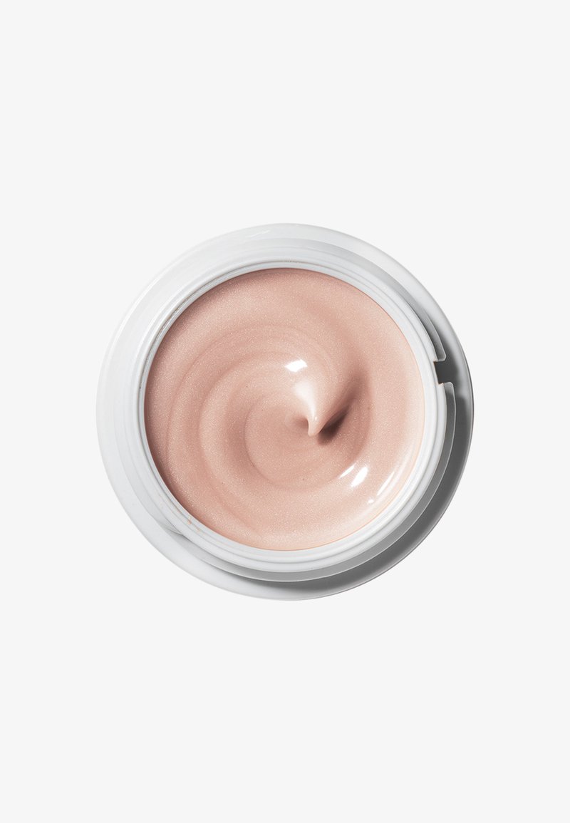 Origins Origins GINZING™ BRIGHTENING EYE CREAM WITH CAFFEINE AND GINSENG - Eyecare - cool im Angebot