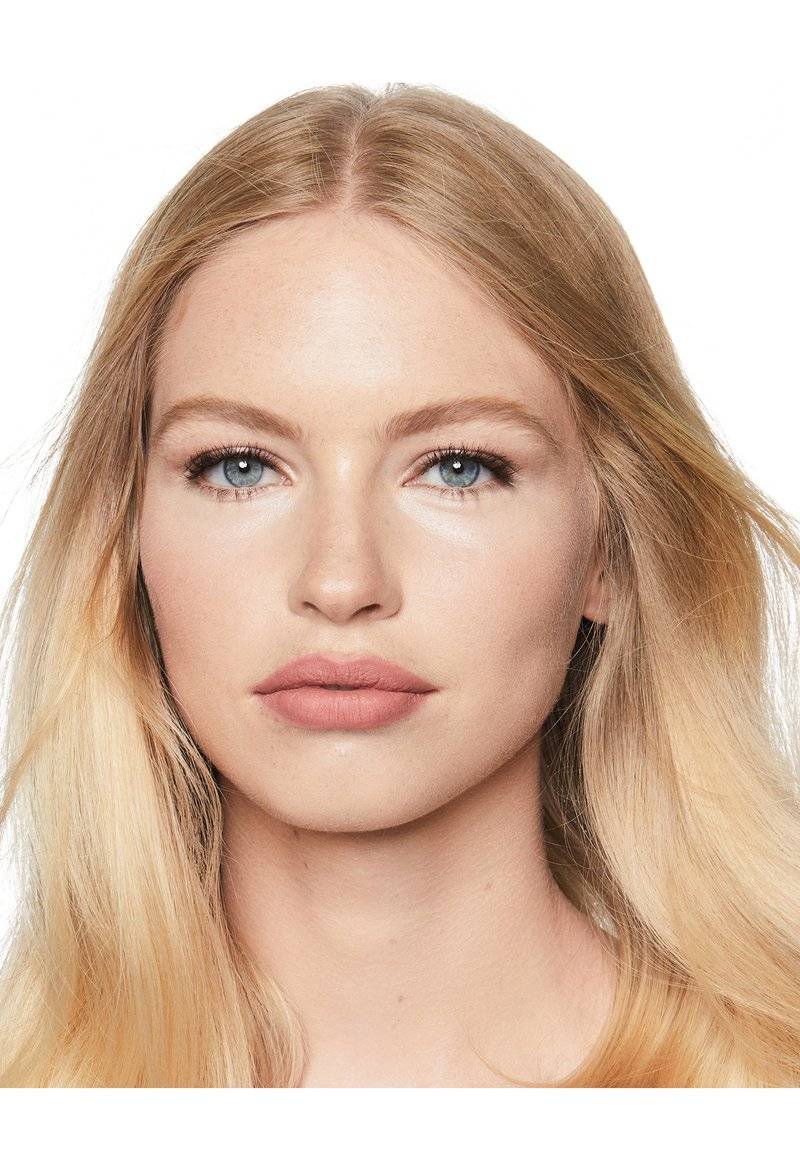 Charlotte Tilbury Charlotte Tilbury AIRBRUSH FLAWLESS FINISH - REFILLABLE - Powder - 1 fair Schlussverkauf