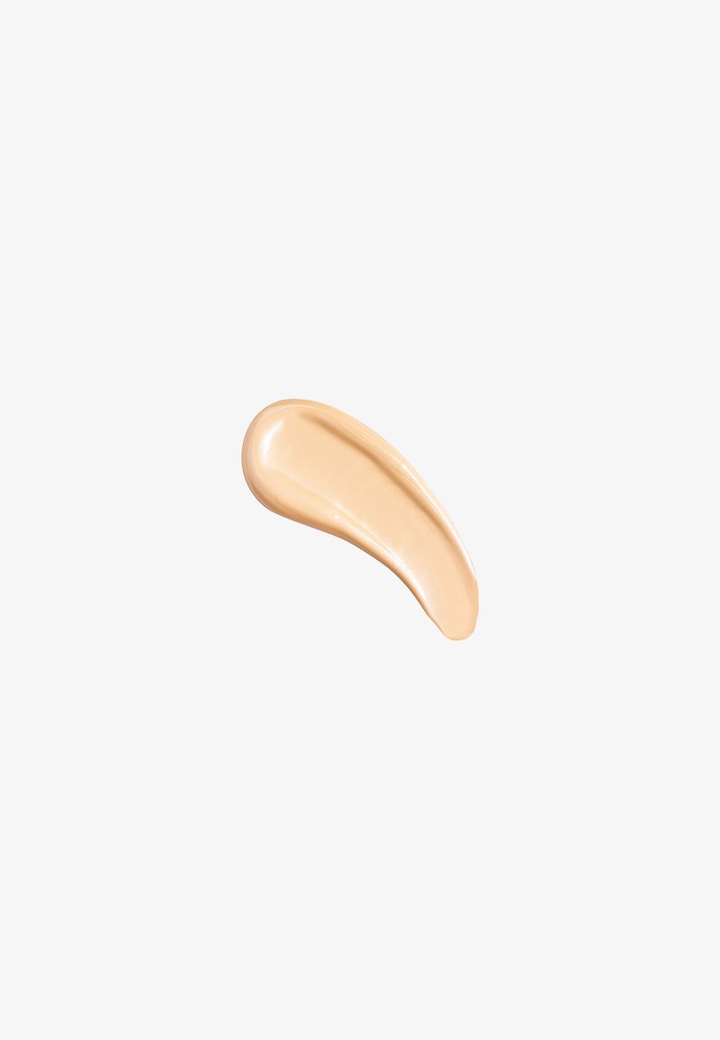Charlotte Tilbury Charlotte Tilbury HOLLYWOOD FILTER - TRAVEL SIZE - Foundation - 2 fair Meist gekauft