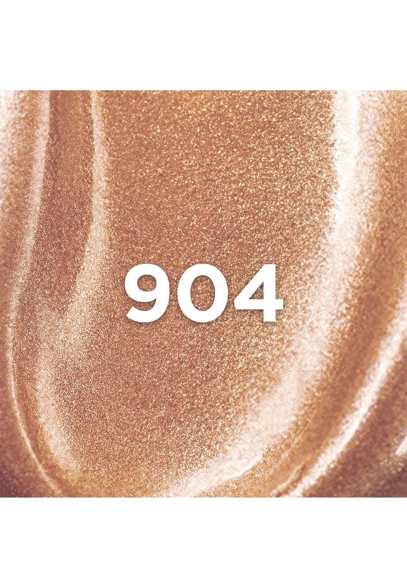 L'Oréal Paris L'Oréal Paris TRUE MATCH LUMI GLOTION - Primer - 904 deep glow Blitzverkäufe
