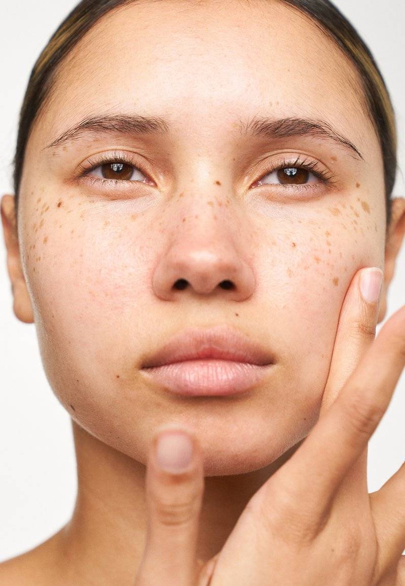 KIKO Milano KIKO Milano SMART DROPS DETOX DETOX BOOSTER - Serum Sonderangebot