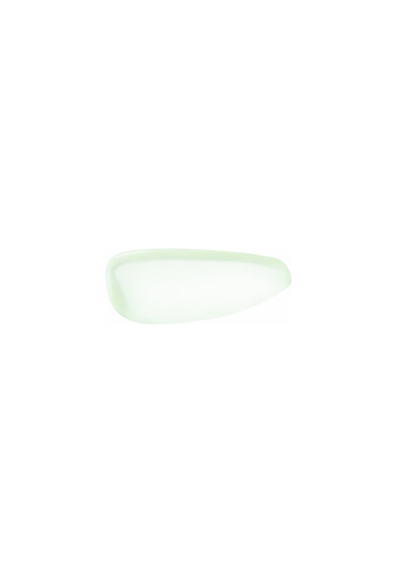 KIKO Milano KIKO Milano SMART DROPS DETOX DETOX BOOSTER - Serum Sonderangebot