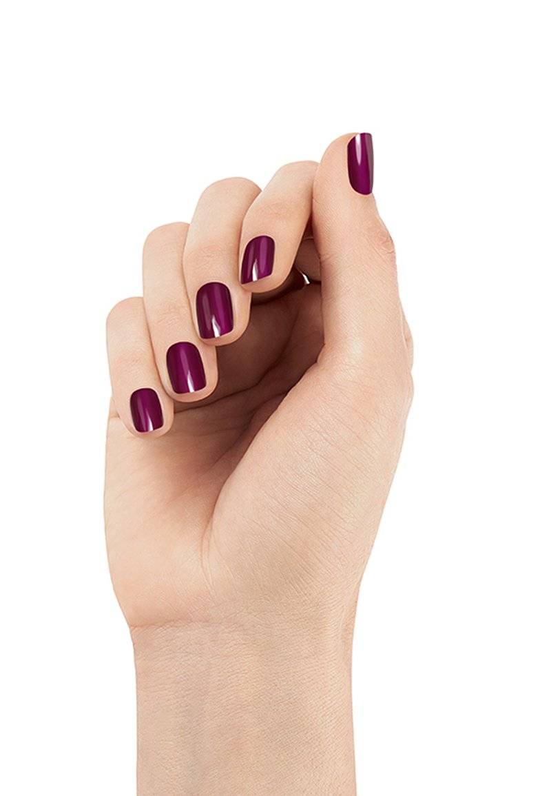 Essie Essie NAIL POLISH - Nail polish - 44 bahama mama Rabatt