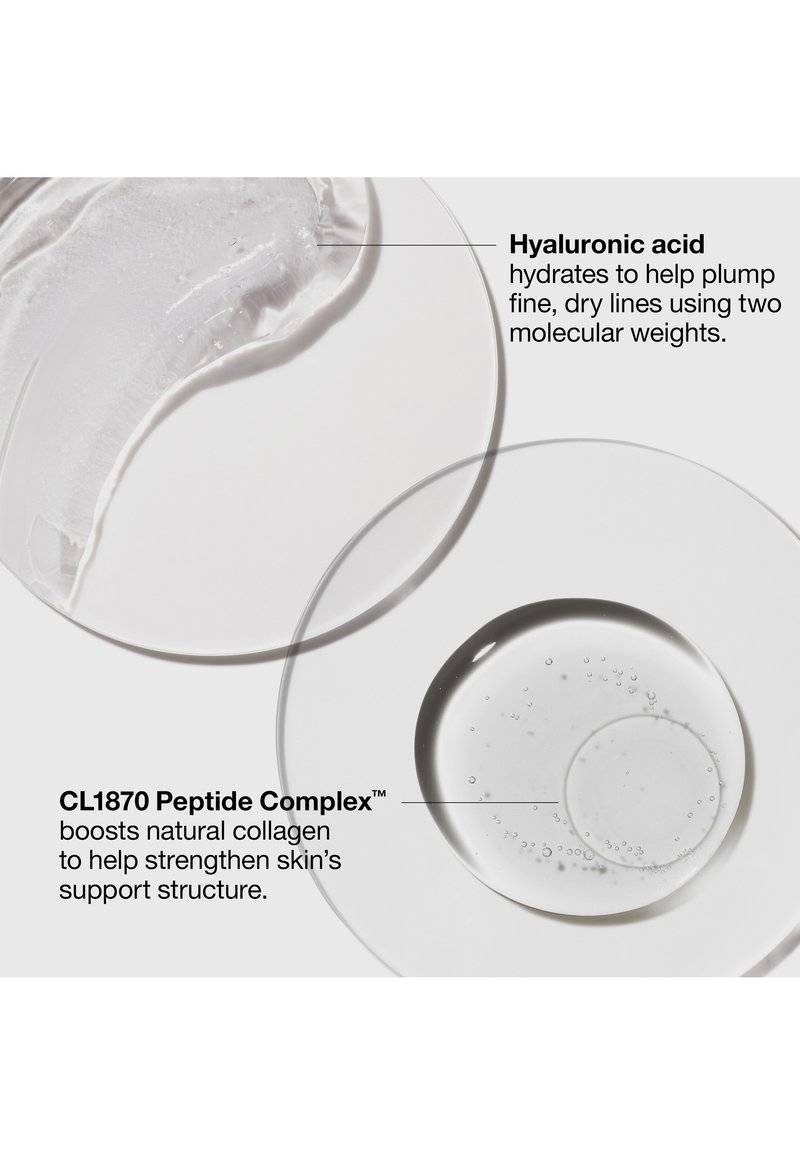 Clinique Clinique SMART CLINICAL REPAIR WRINKLE CORRECTING RICH CREAM - Anti-Aging Günstig kaufen