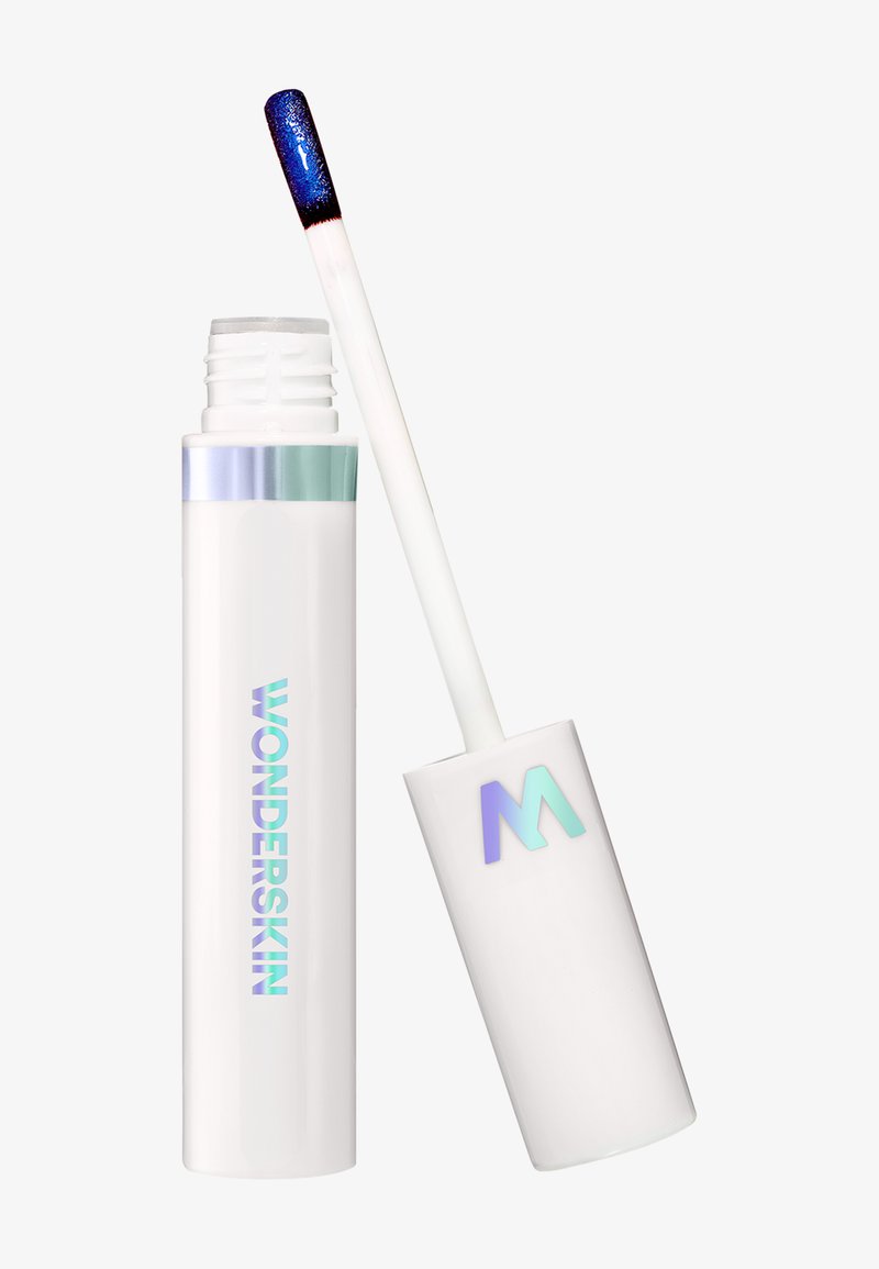 Wonderskin Wonderskin BLADING LIP STAIN MASQUE - Lip stain - whimsical Online Shopping