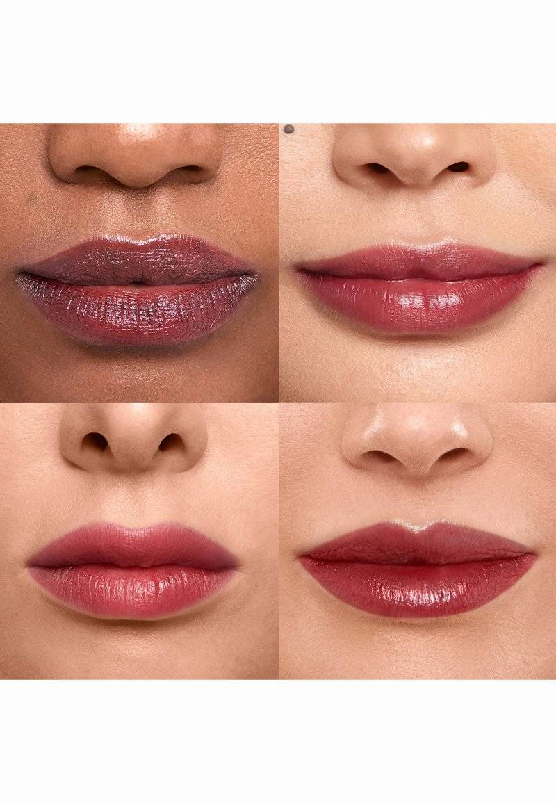 Wonderskin Wonderskin BLADING LIP STAIN MASQUE - Lip stain - whimsical Online Shopping