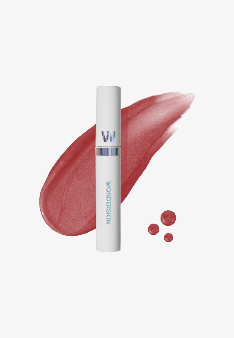 Wonderskin Wonderskin BLADING LIP STAIN MASQUE - Lip stain - whimsical Online Shopping