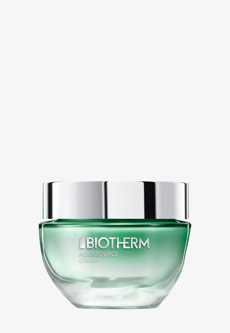 Biotherm Biotherm AQUASOURCE CREAM FOR NORMAL SKIN - Face cream Exklusivangebot