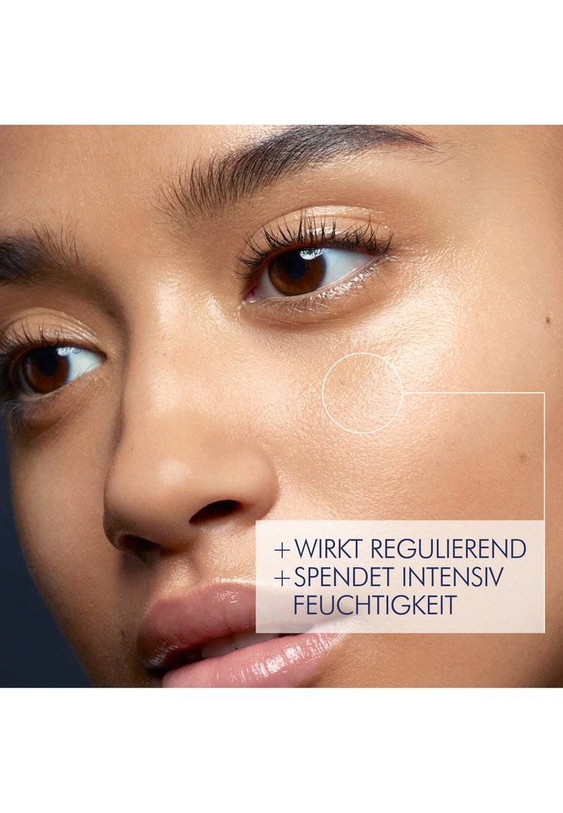 Biotherm Biotherm AQUASOURCE CREAM FOR NORMAL SKIN - Face cream Exklusivangebot