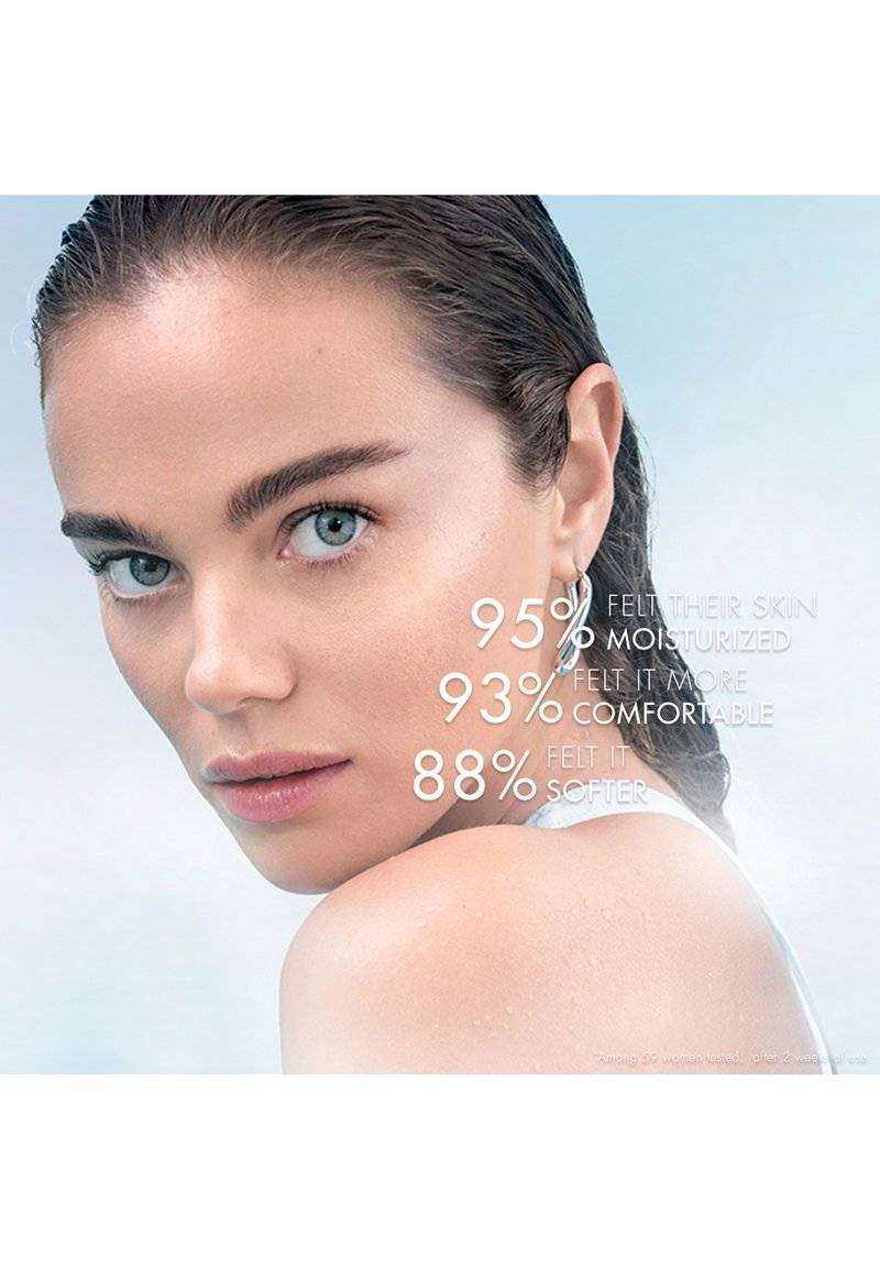 Biotherm Biotherm AQUASOURCE CREAM FOR NORMAL SKIN - Face cream Exklusivangebot