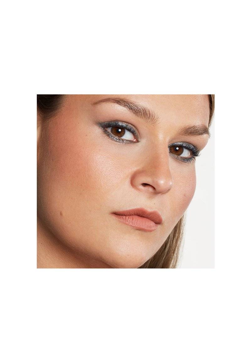 ZOEVA ZOEVA VELVET LOVE EYELINER PENCIL - Eyeliner Preisnachlass
