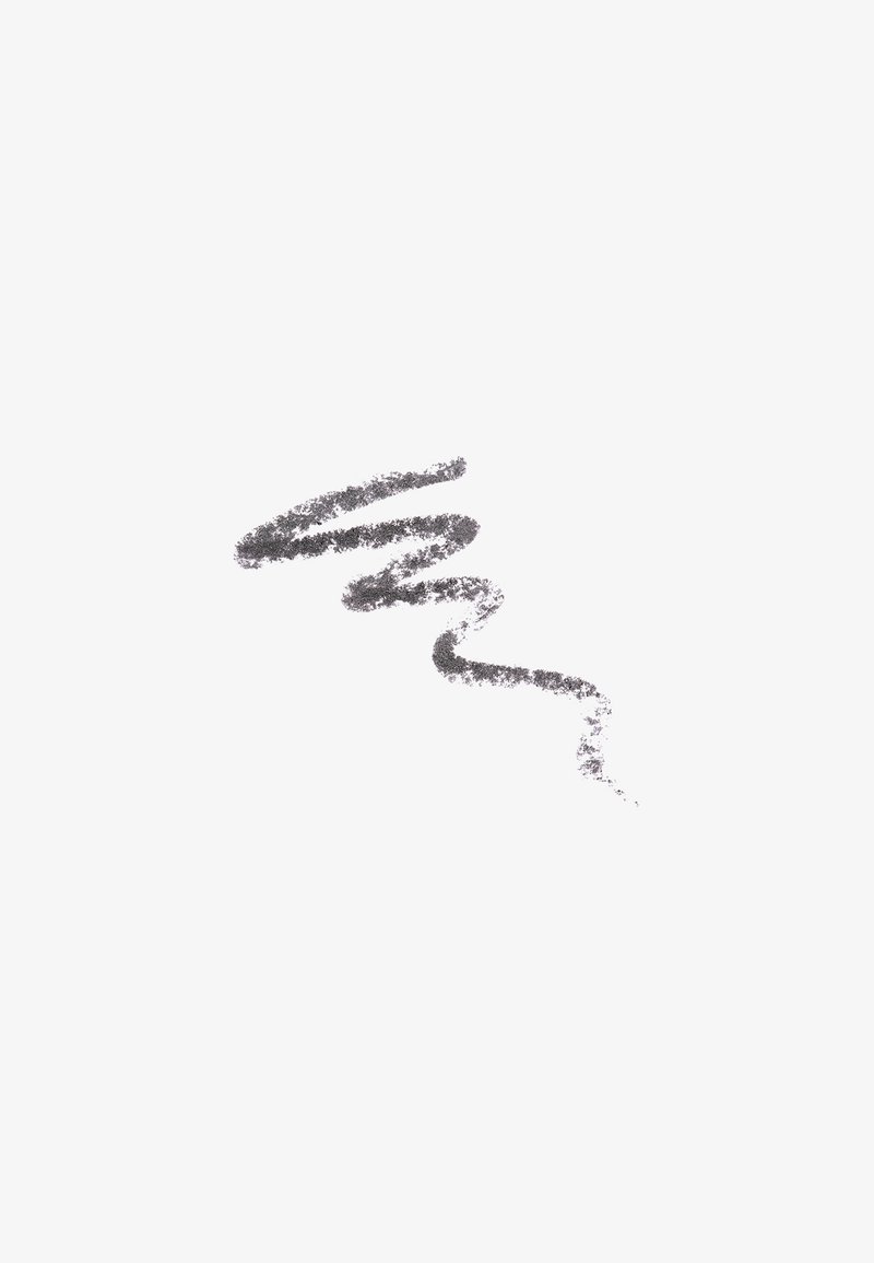 ZOEVA ZOEVA VELVET LOVE EYELINER PENCIL - Eyeliner Preisnachlass