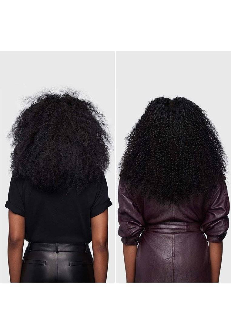 L'OREAL PROFESSIONNEL L'OREAL PROFESSIONNEL CURL EXPRESSION ANTI-BUILDUP CLEANSING JELLY FOR WAVY, CURLY AND COILY HAIR - Shampoo Black Friday