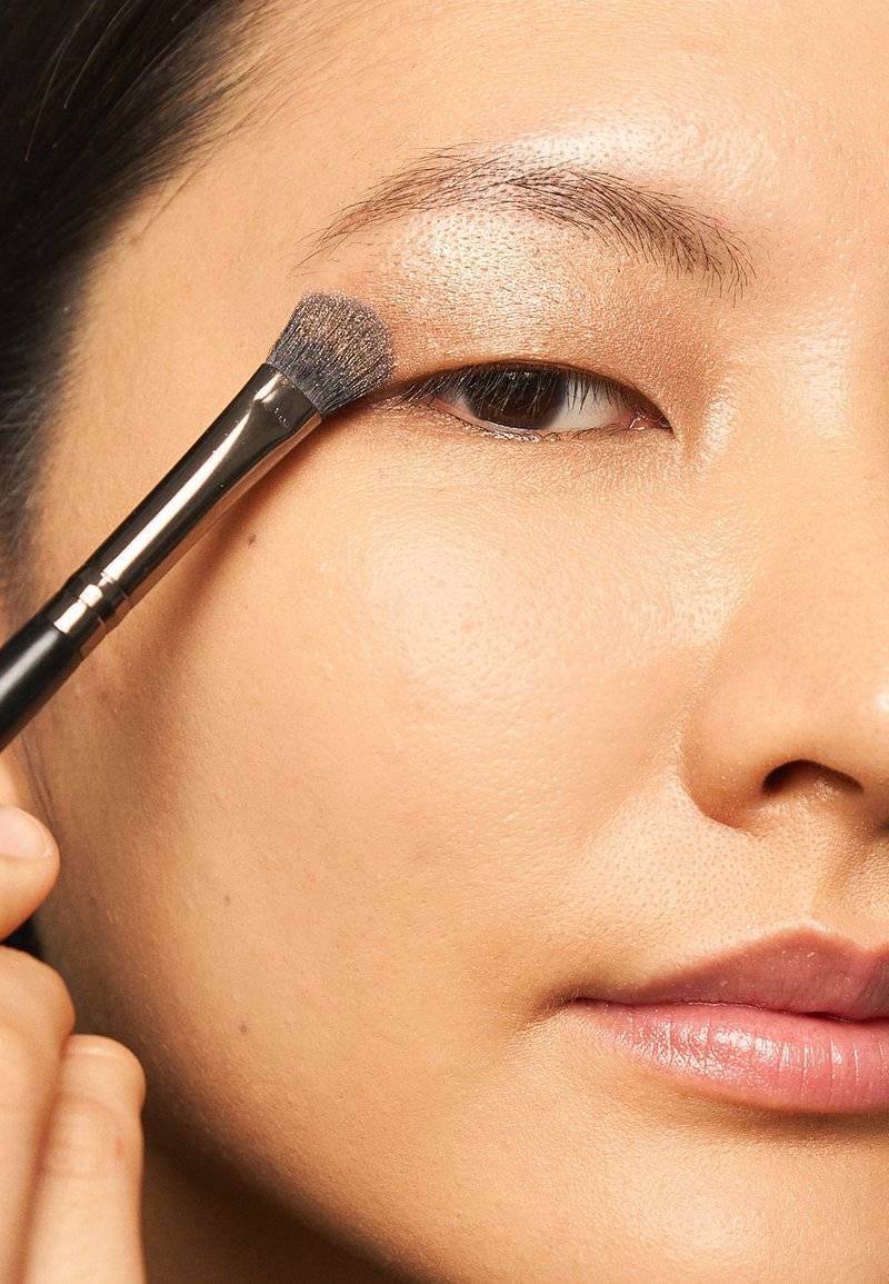 KIKO Milano KIKO Milano WATER EYESHADOW 18 - Eye shadow - 200 champagne Cyber Monday