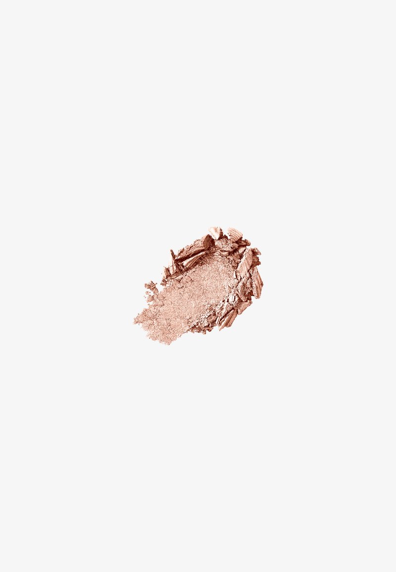 KIKO Milano KIKO Milano WATER EYESHADOW 18 - Eye shadow - 200 champagne Cyber Monday