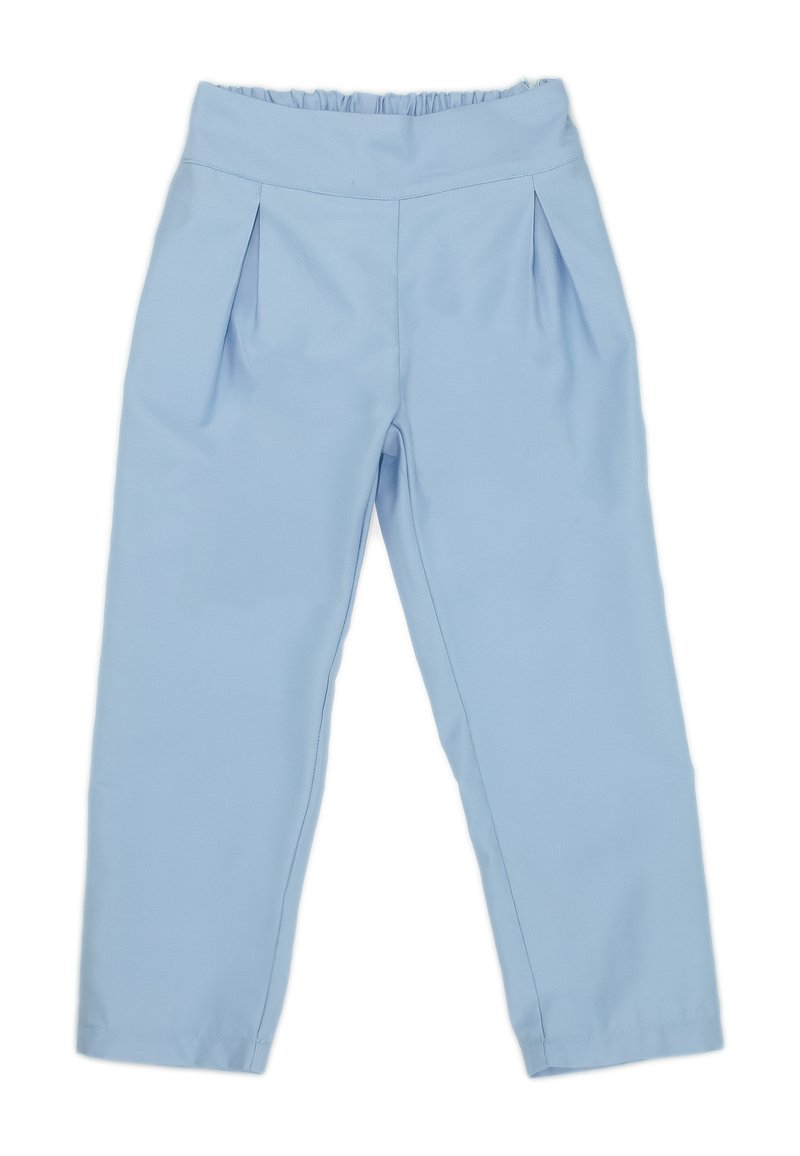 Y-Clu Y-Clu Trousers - celeste Osterangebot