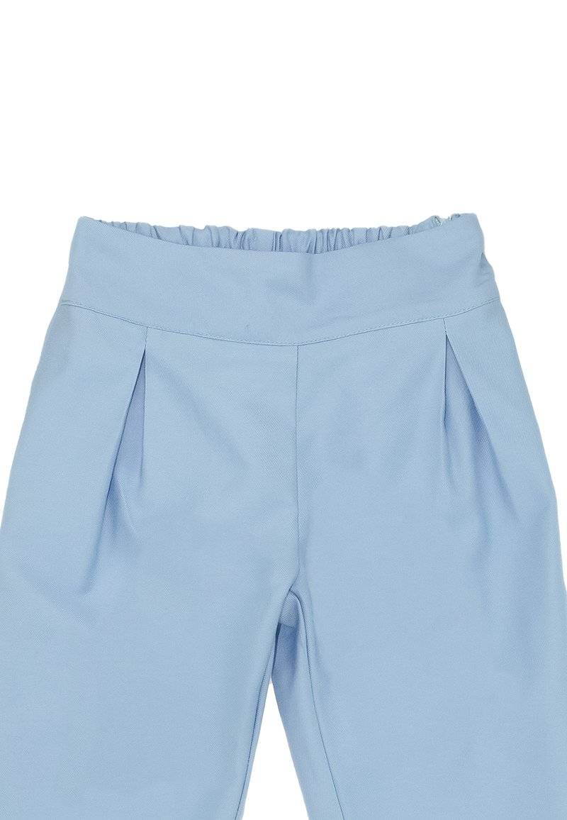 Y-Clu Y-Clu Trousers - celeste Osterangebot