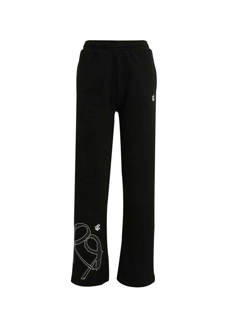 Rocawear Rocawear Tracksuit bottoms - black Bestseller