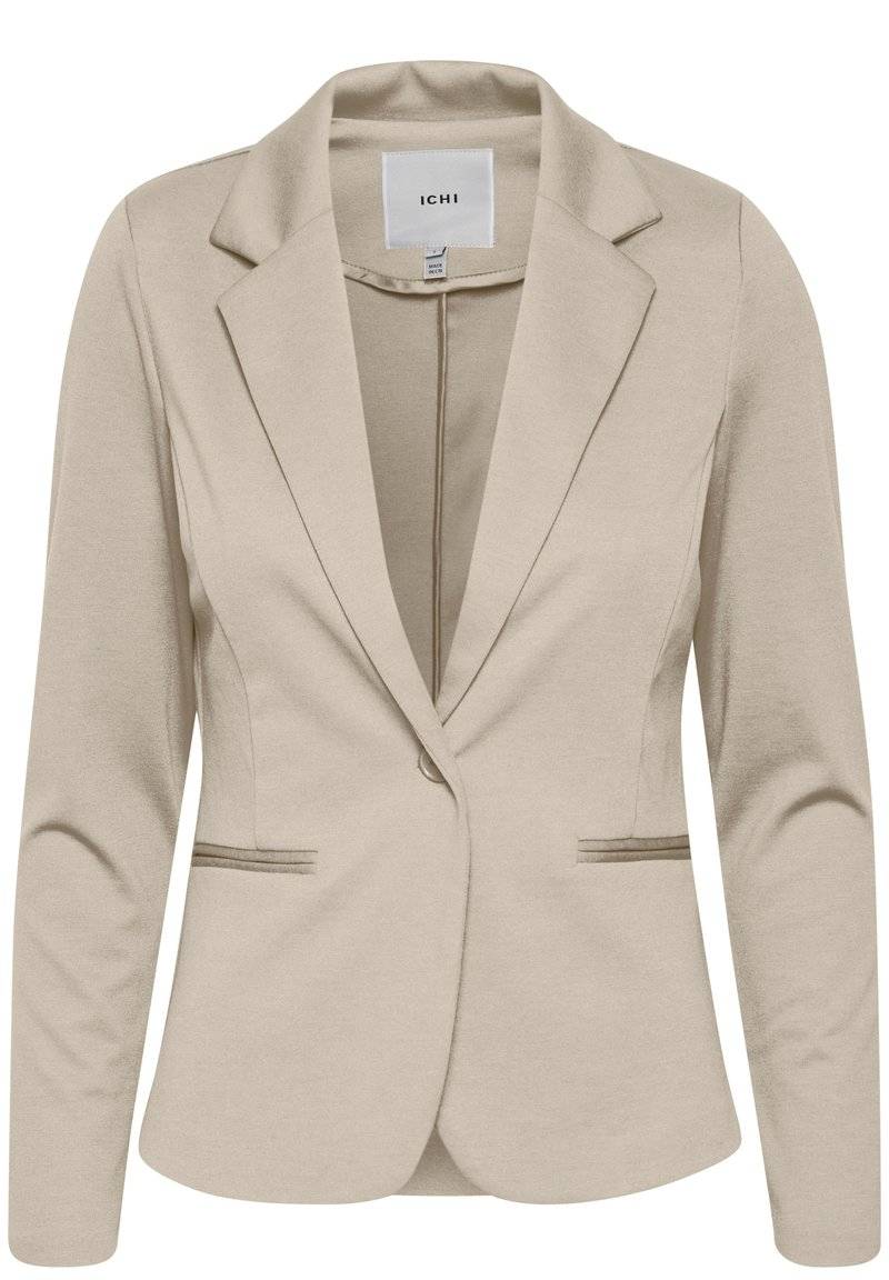 ICHI ICHI KATE - Blazer - doeskin VIP-Rabatte