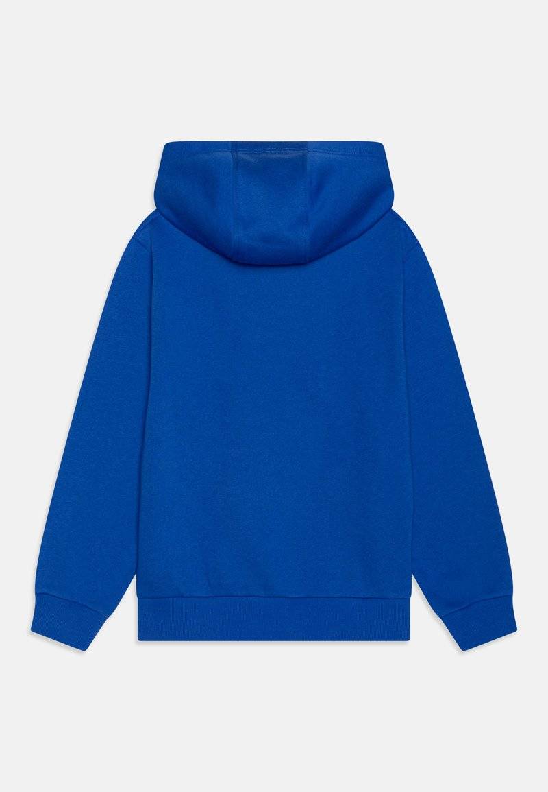 Nike Sportswear Nike Sportswear CLUB FLEECE UNISEX - Hoodie Tiefpreis