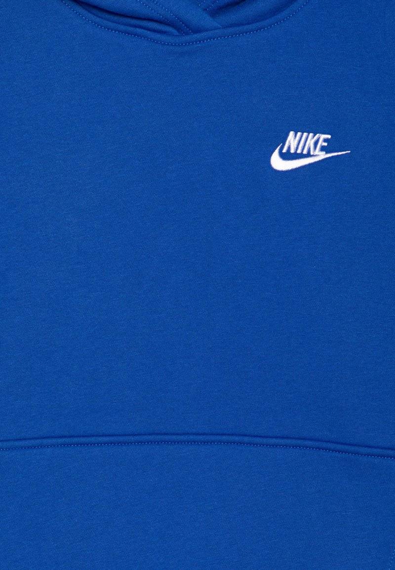 Nike Sportswear Nike Sportswear CLUB FLEECE UNISEX - Hoodie Tiefpreis