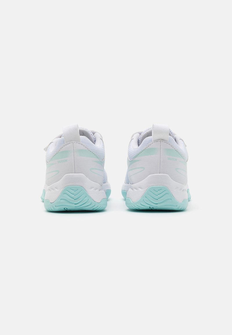 Puma Puma VARION II V JR UNISEX - Handball shoes Neueste Stile