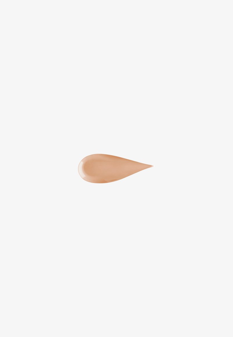 KIKO Milano KIKO Milano SKIN TONE CONCEALER - Concealer - hazelnut Nur noch ein Tag übrig