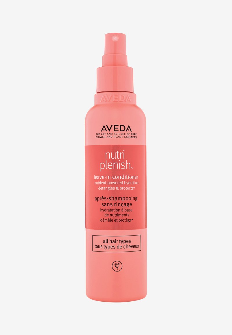 Aveda Aveda NUTRIPLENISH VITAMIN LEAVE IN CONDITIONER - Conditioner