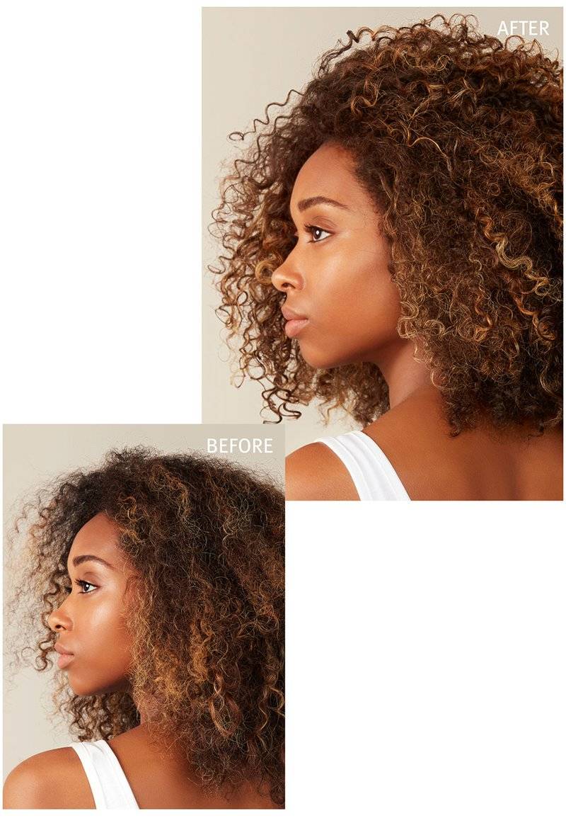 Aveda Aveda NUTRIPLENISH VITAMIN LEAVE IN CONDITIONER - Conditioner Super Rabatt