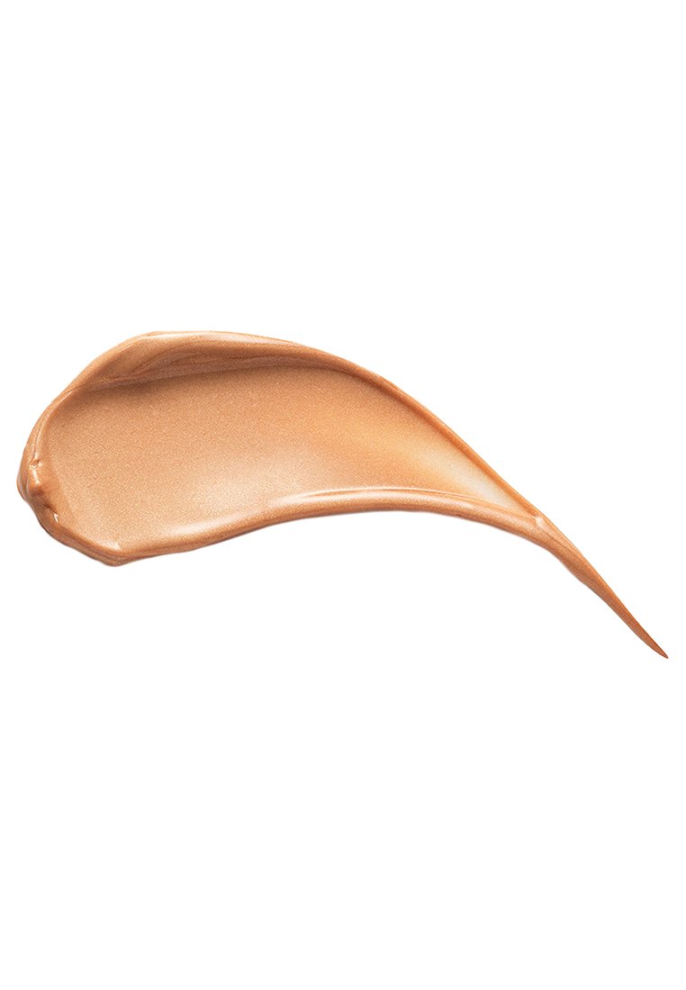 Origins Origins GINZING™ GLOW RADIANCE-BOOSTING GEL MOISTURIZER - Face cream Riesige Rabatte