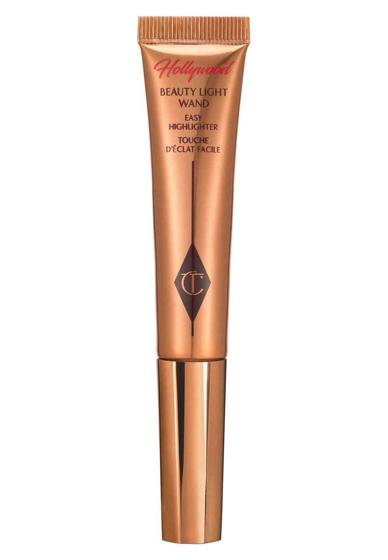 Charlotte Tilbury Charlotte Tilbury HOLLYWOOD BEAUTY LIGHT WAND - Highlighter - spotlight Clearance-Verkauf