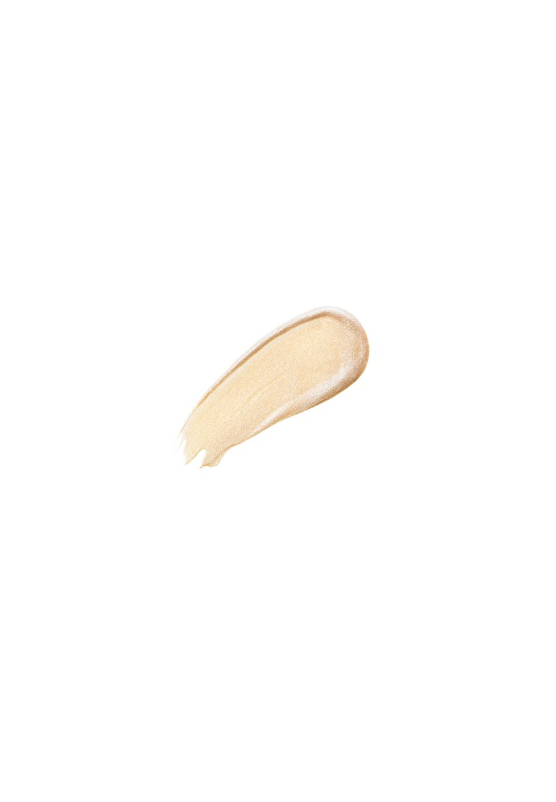 Charlotte Tilbury Charlotte Tilbury HOLLYWOOD BEAUTY LIGHT WAND - Highlighter - spotlight Clearance-Verkauf