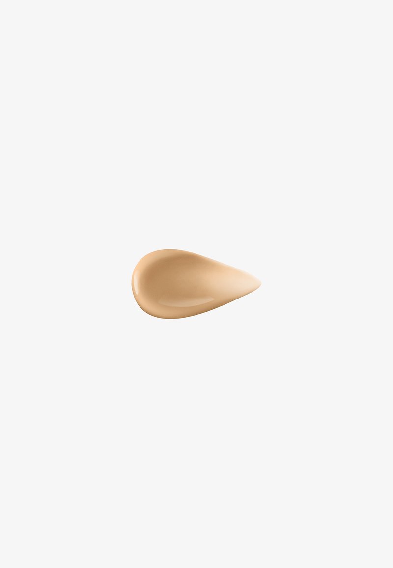 KIKO Milano KIKO Milano SKIN TONE CONCEALER - Concealer - medium beige Fabrikladen
