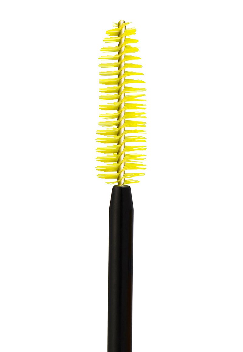 Maybelline New York Maybelline New York COLOSSAL GLAM MASCARA - Mascara - glam black Begrenzt auf 3 Tage