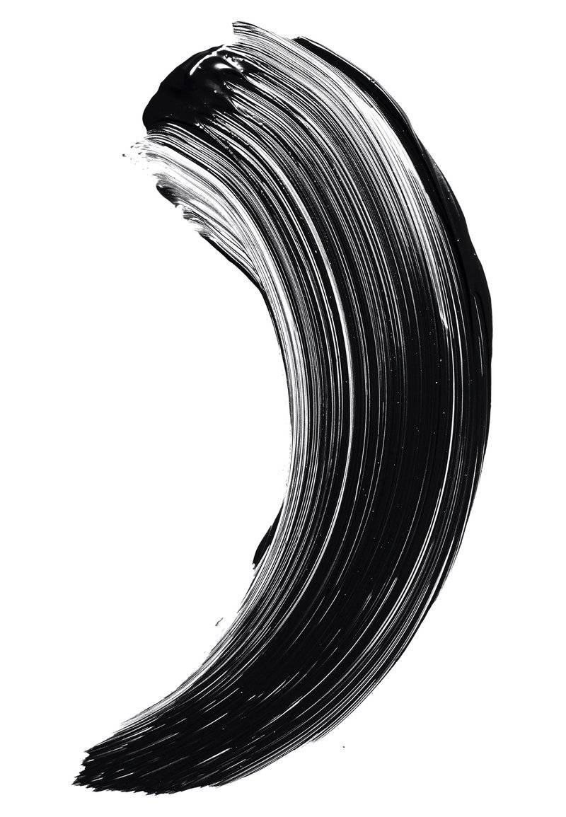 Maybelline New York Maybelline New York COLOSSAL GLAM MASCARA - Mascara - glam black Begrenzt auf 3 Tage