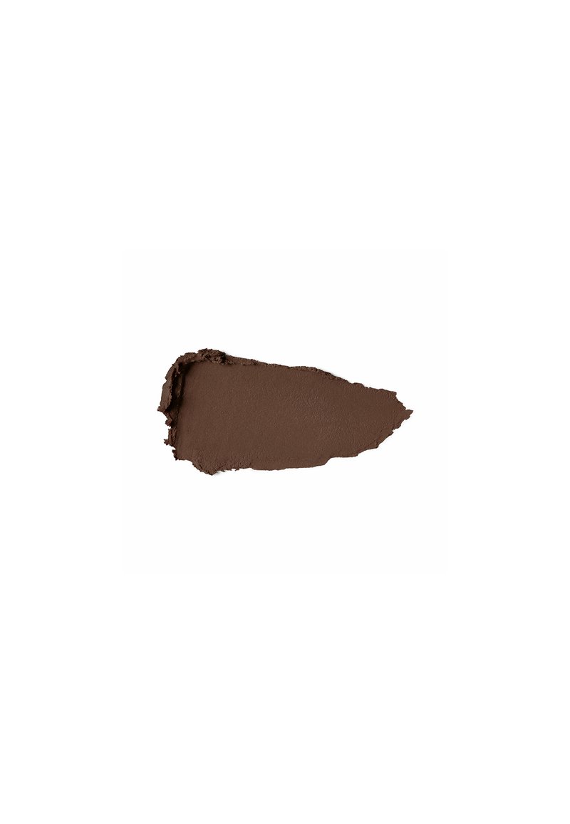 KIKO Milano KIKO Milano LASTING EYEBROW GEL - Eyebrow gel - 04 chocolate Speichern exportieren