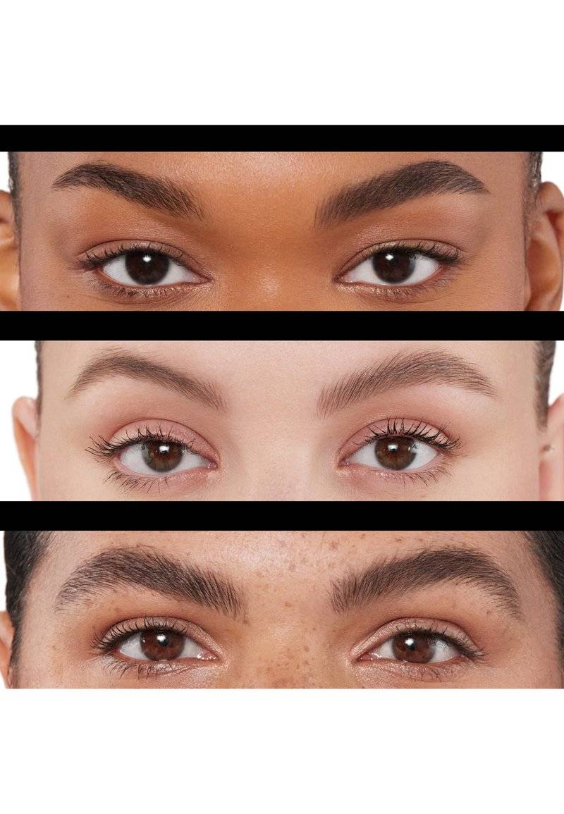 Anastasia Beverly Hills Anastasia Beverly Hills DIPBROW POMADE - Eyebrow gel - soft brown Im Verkauf