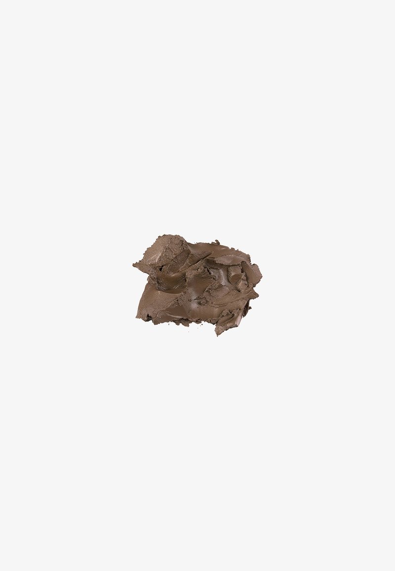 Anastasia Beverly Hills Anastasia Beverly Hills DIPBROW POMADE - Eyebrow gel - soft brown Im Verkauf