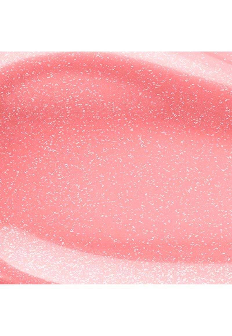 KIKO Milano KIKO Milano 3D HYDRA LIPGLOSS - Lip gloss - 07 Pink Magnolia zollfrei