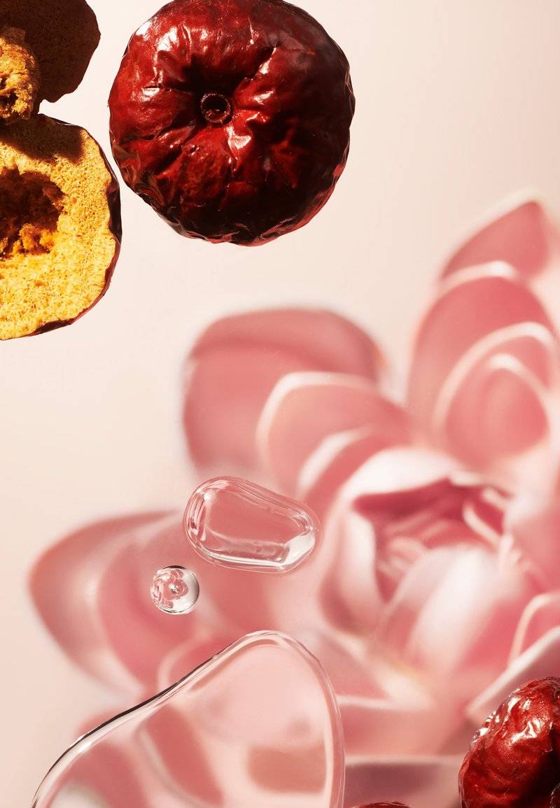 Rituals Rituals CONDITIONER THE RITUAL OF JING - SUBTLE FLORAL - JUJUBE & LOTUS - Conditioner 50% Rabatt für begrenzte Zeit