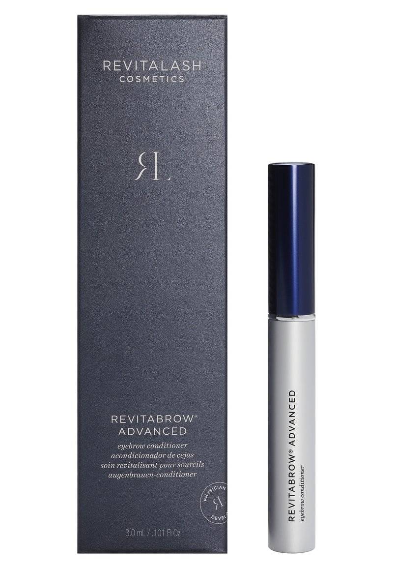 Revitalash Revitalash REVITABROW 3ML - Eyebrow gel Verkauf