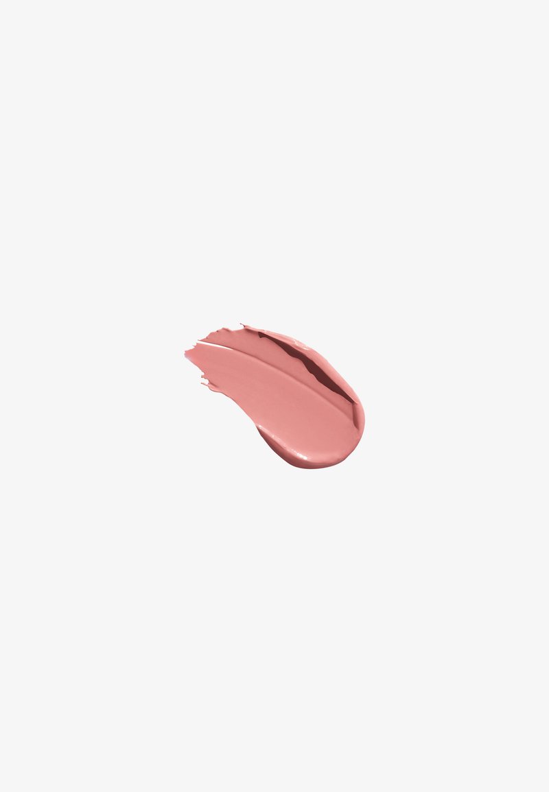 Charlotte Tilbury Charlotte Tilbury K.I.S.S.I.N.G - Lipstick - pillow talk fair Angebote