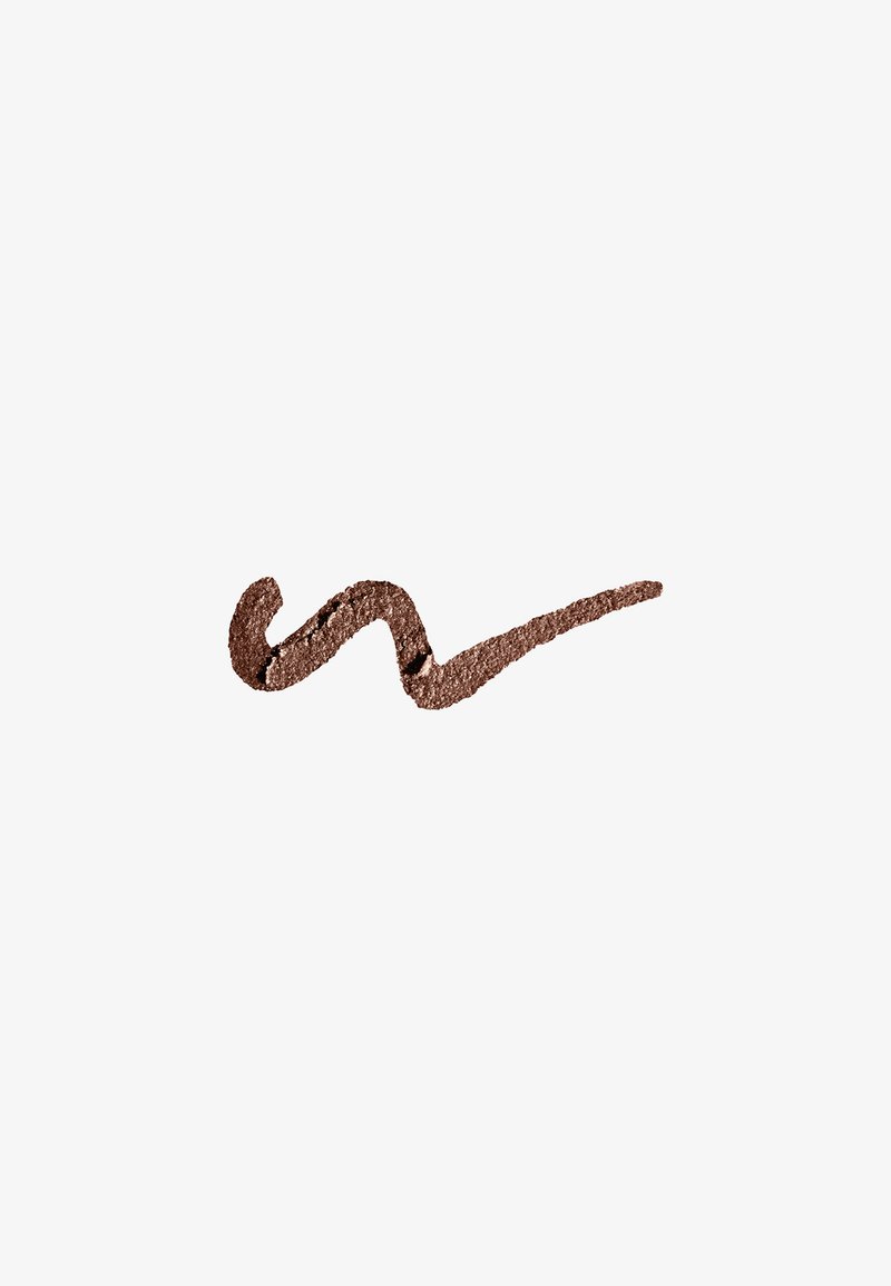 KIKO Milano KIKO Milano LONG LASTING EYESHADOW STICK - Eye shadow - 04 golden chocolate Hotsell