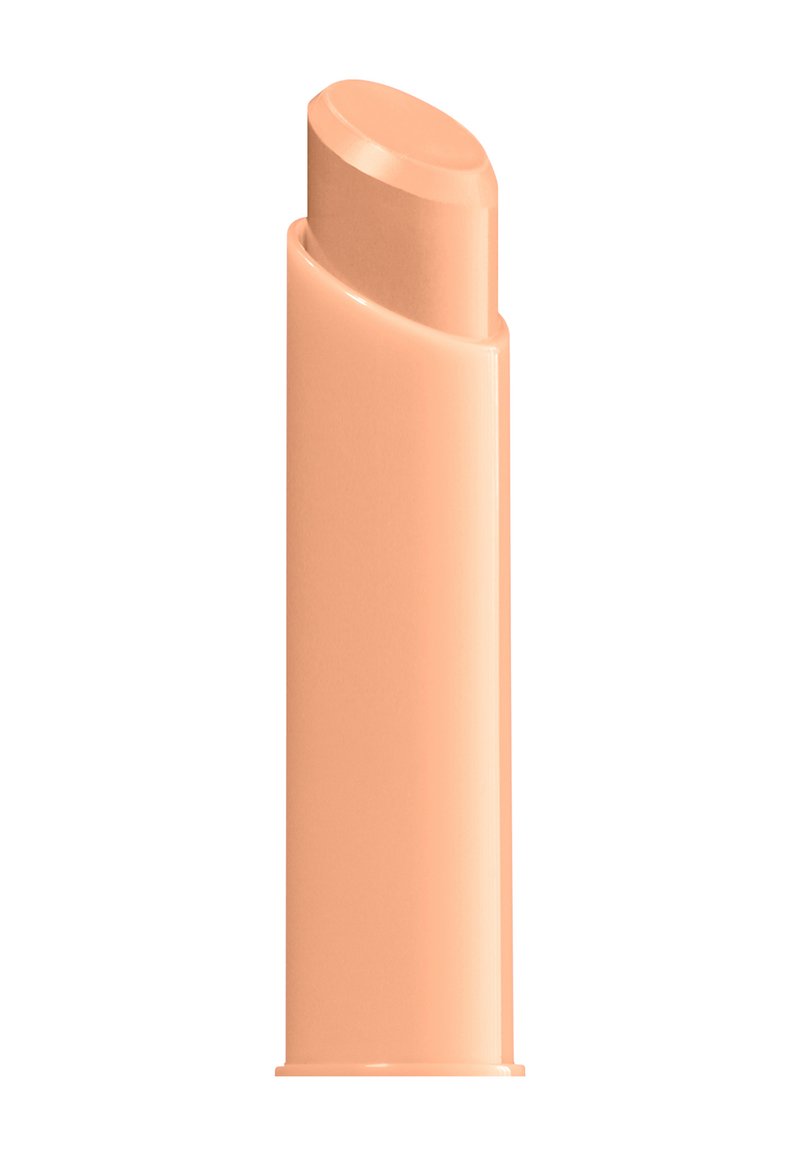 NYX Professional Makeup NYX Professional Makeup PRO FIX STICK CORRECTING CONCEALER - Concealer - vanilla im Angebot