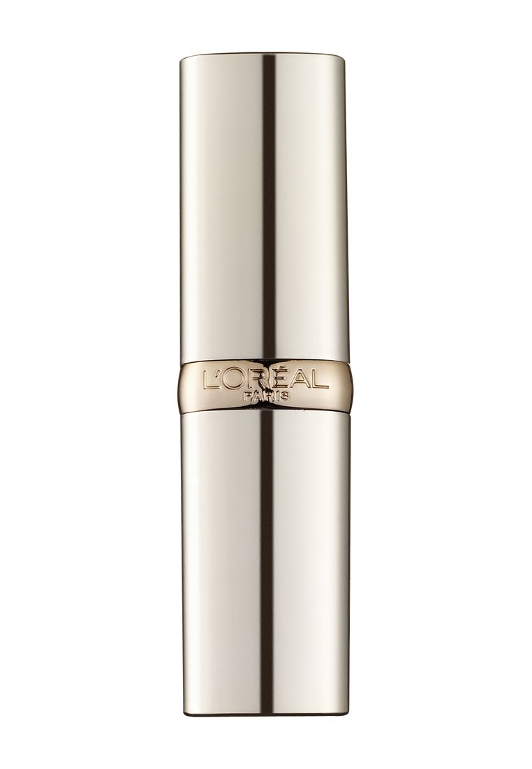 L'Oréal Paris L'Oréal Paris COLOR RICH LIPSTICK - Lipstick - 303 rose tendre Fabrikverkauf