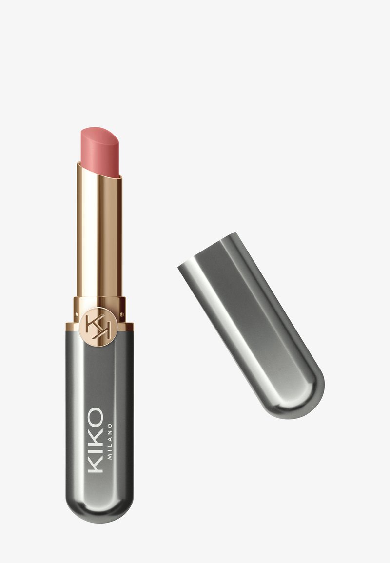 KIKO Milano KIKO Milano NEW UNLIMITED STYLO - Lipstick - warm rose