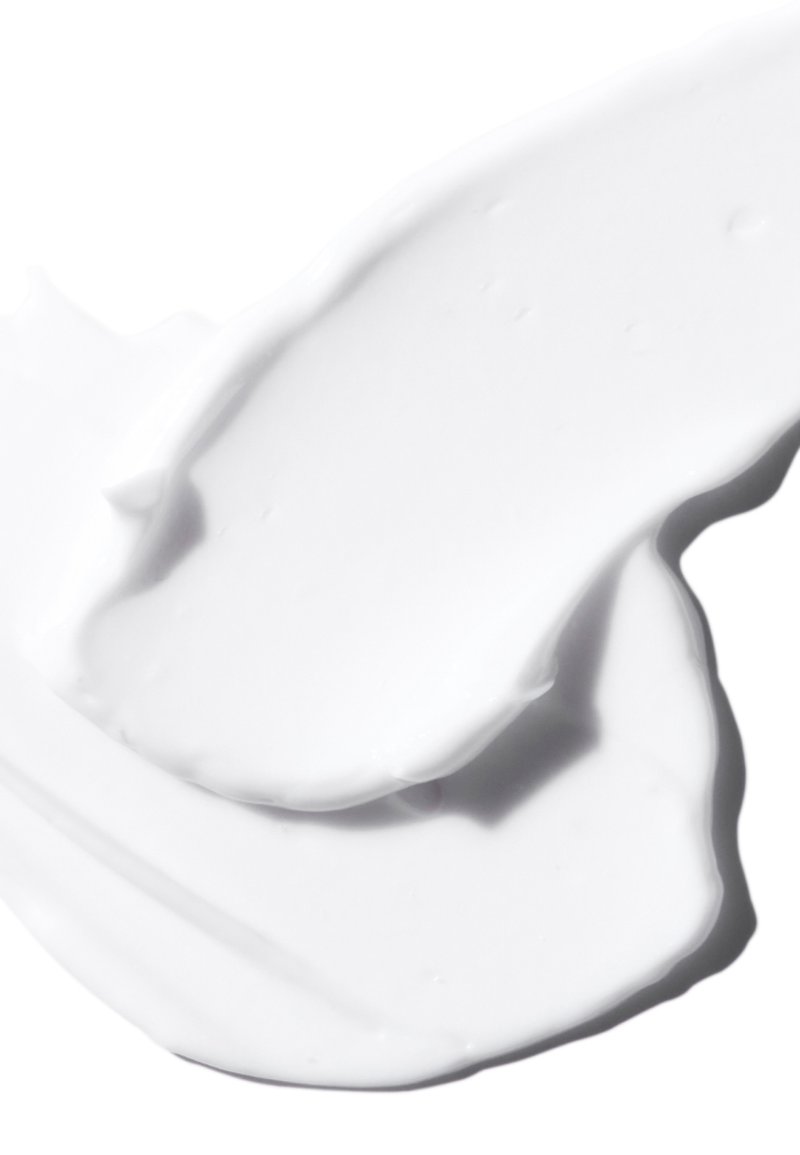 The INKEY List The INKEY List BIO-ACTIVE CERAMIDE REPAIRING AND PLUMPING MOISTURIZER - Moisturiser Blitzverkäufe