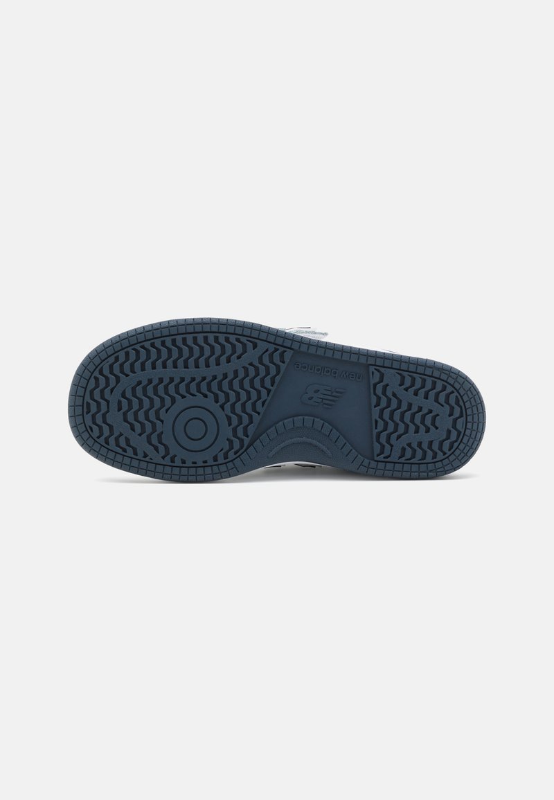New Balance New Balance 480 UNISEX - Trainers - navy Fabrikpreis
