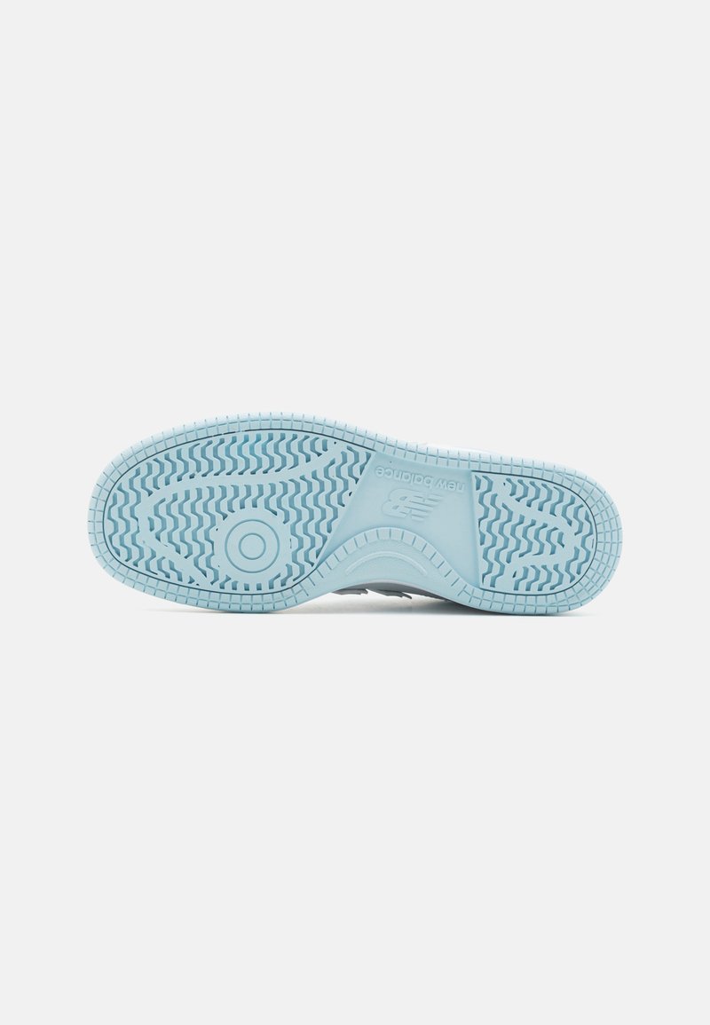 New Balance New Balance 480 UNISEX - Trainers - bright sky Versandkostenfrei